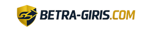 Betra Türkiye Giriş – Betra Güncel Adres
