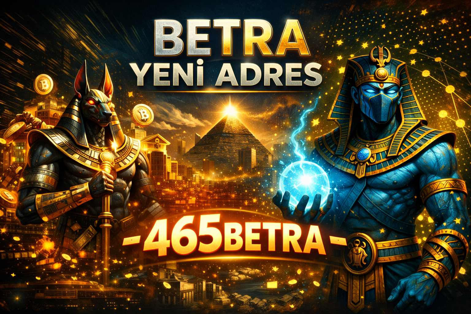 465betra