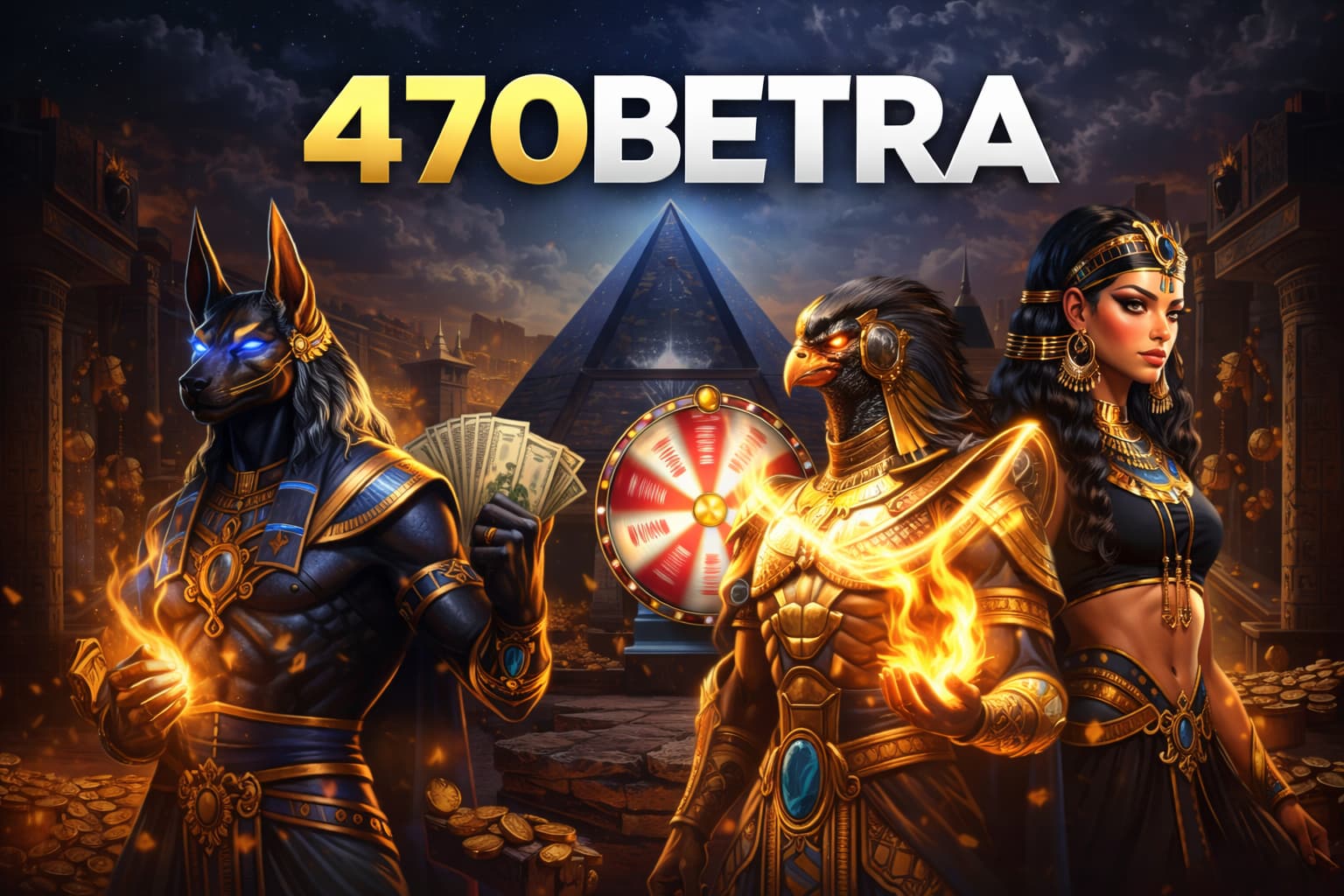 470betra