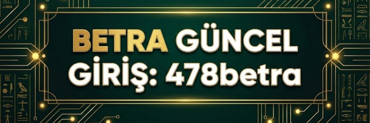 478betra